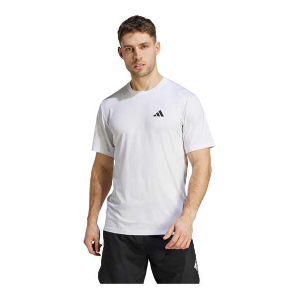 Adidas Train Essentials Stretch T-Shirt