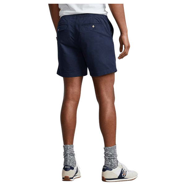 Polo Ralph Lauren Prepster Flat Shorts