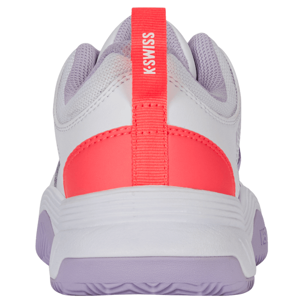 K-Swiss Court Express 2 Clay Tennis Shoes