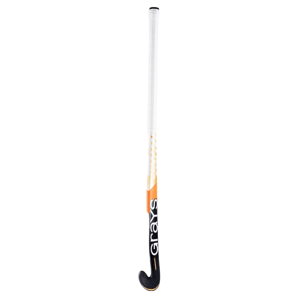 Grays GR6000 Probow Composite Hockey Stick