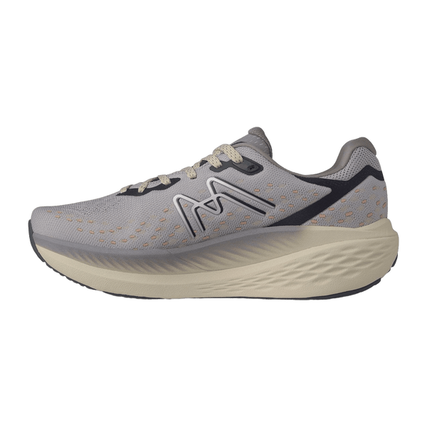 Karhu Mestari Run Womens