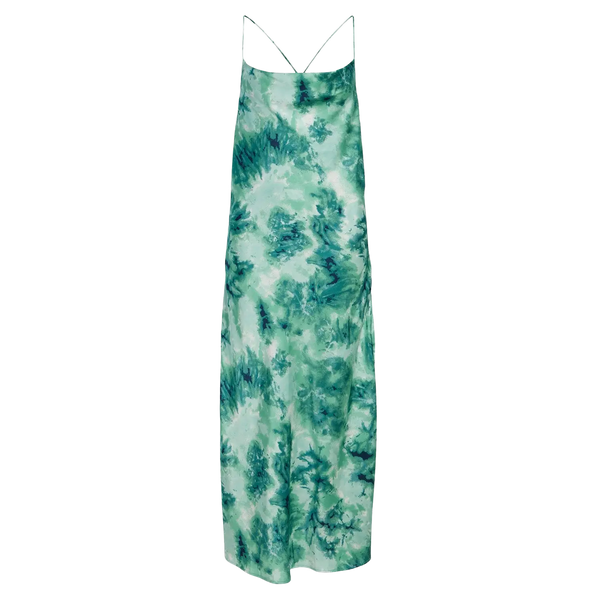 Object Sumai Slip Dress