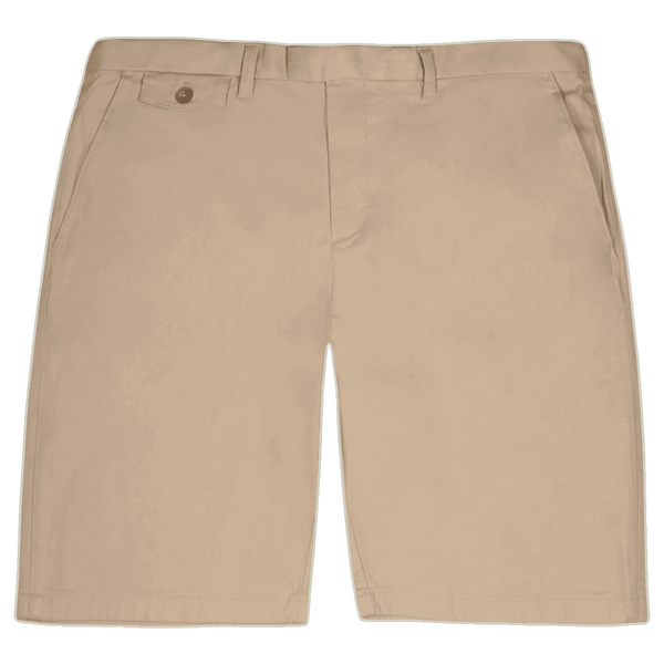 Ted Baker Alscot Stretch Shorts