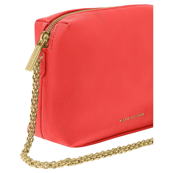 Katie Loxton Margot Chain Crossbody Bag