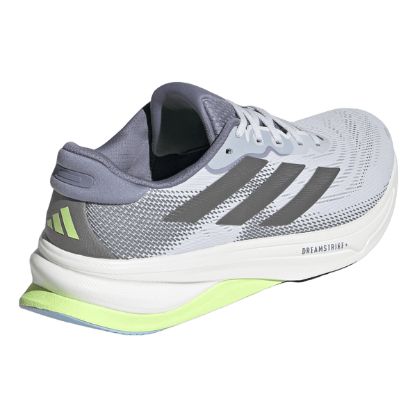 Adidas Supernova Solution 2 Men's Running Shoes