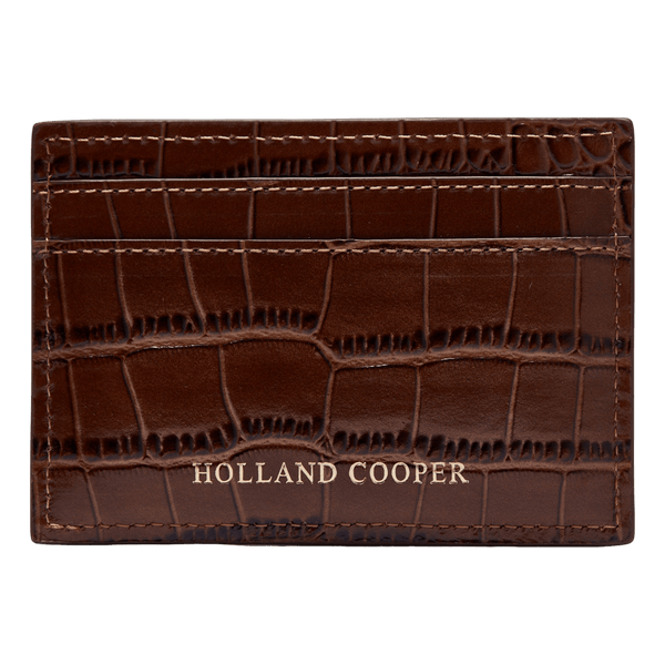 Holland Cooper Chelsea Card Holder