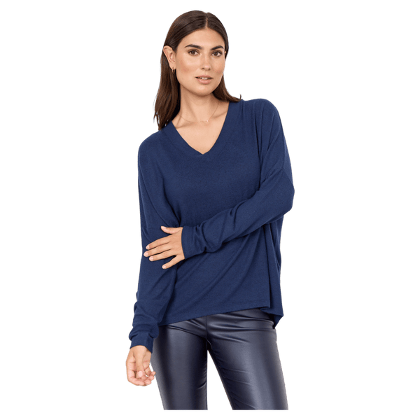 Soya Concept Biara 90 Blouse for Women