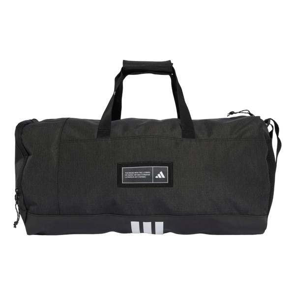 Adidas 4athlts Medium Duffle Bag