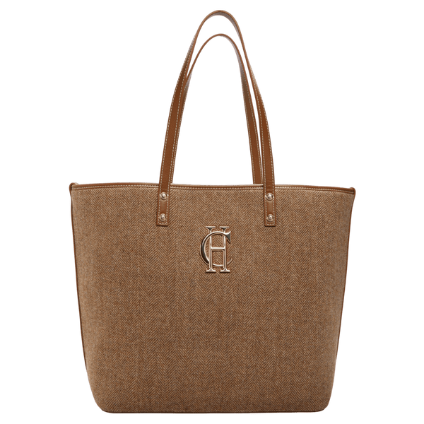 Holland Cooper Kensington Tote Bag