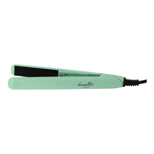 Danielle Creations Mini Hair Tools