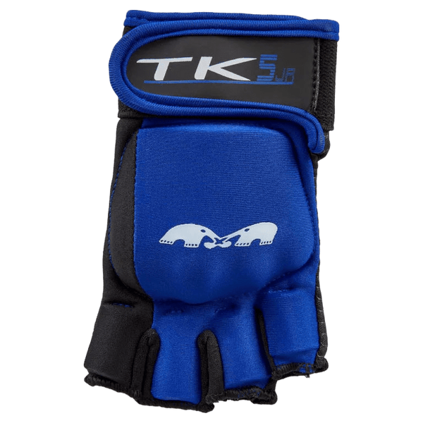 TK 5 Left Hand Hockey Player Glove