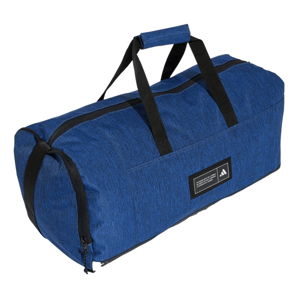 Adidas 4athlts Medium Duffle Bag