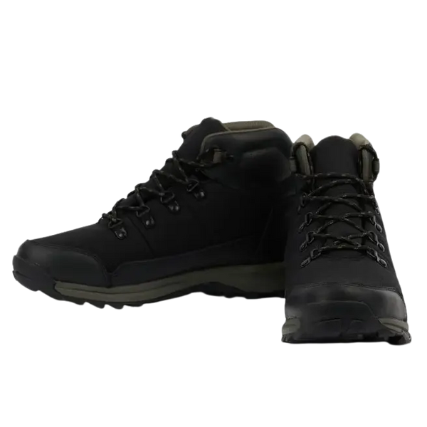 Barbour Malvern Boot