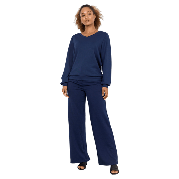 Soya Concept Banu 194 Top for Women