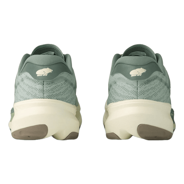 Karhu Womens Fusion 4.0 Trainers