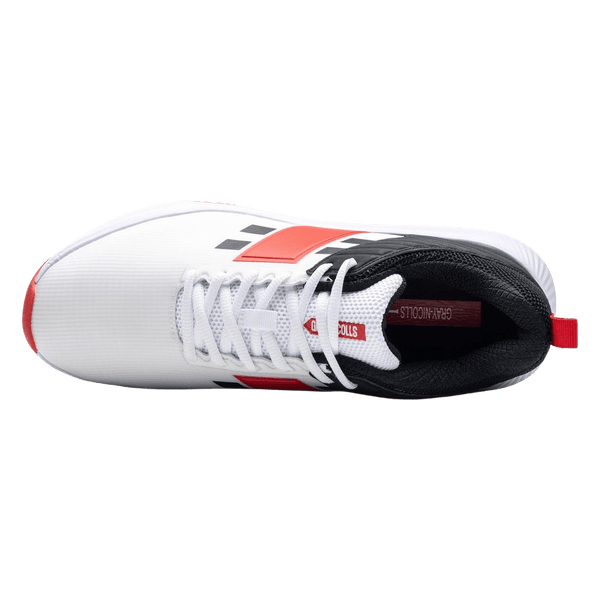 Gray Nicolls Players 3.0 Spike Cricket Shoes