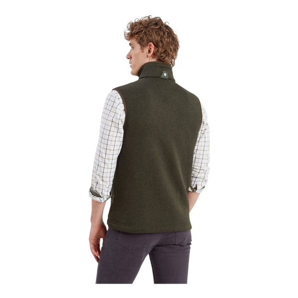 Schoffel Ashton Gilet