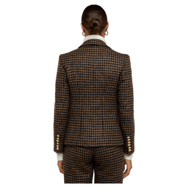 Holland Cooper Knightsbridge Blazer