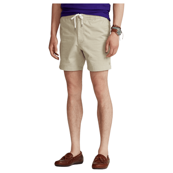 Polo Ralph Lauren Prepster Flat Shorts