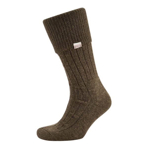 Dubarry Alpaca Socks