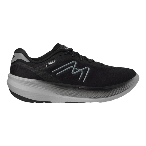 Karhu Fusion 4.0 Womens Running Shoes