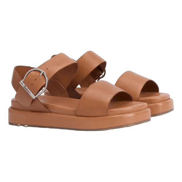 Barbour Erin Sandals