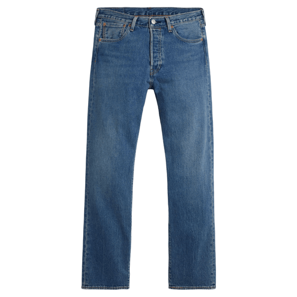 Levi's 501 Original Jeans