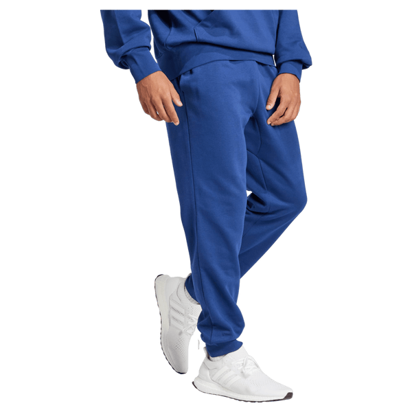 Adidas M Feelcozy Joggers