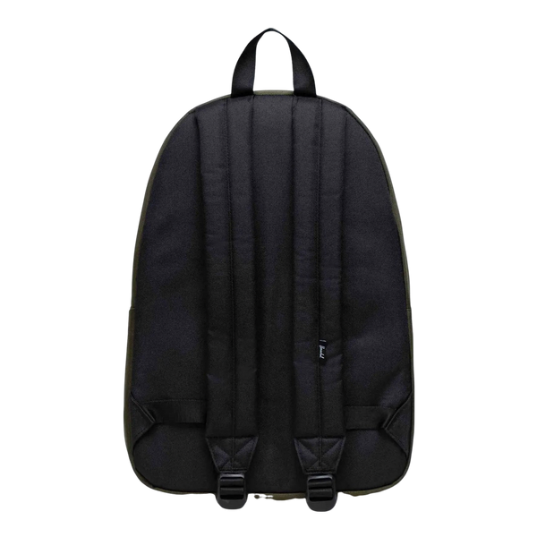 Herschel Classic XL Backpack