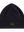 Fred Perry Classic Beanie