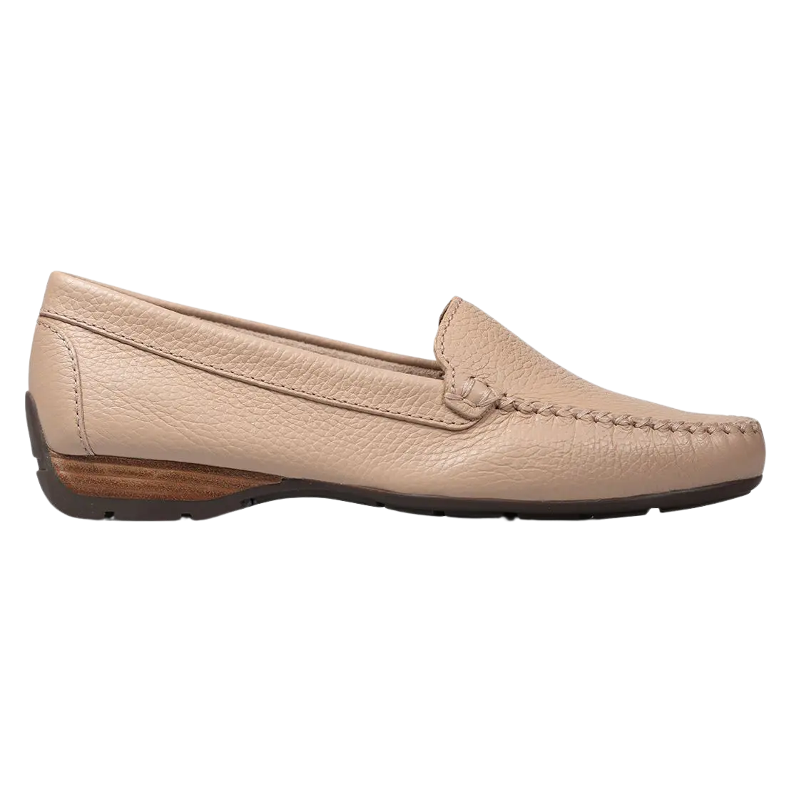 Van hot sale dal moccasins