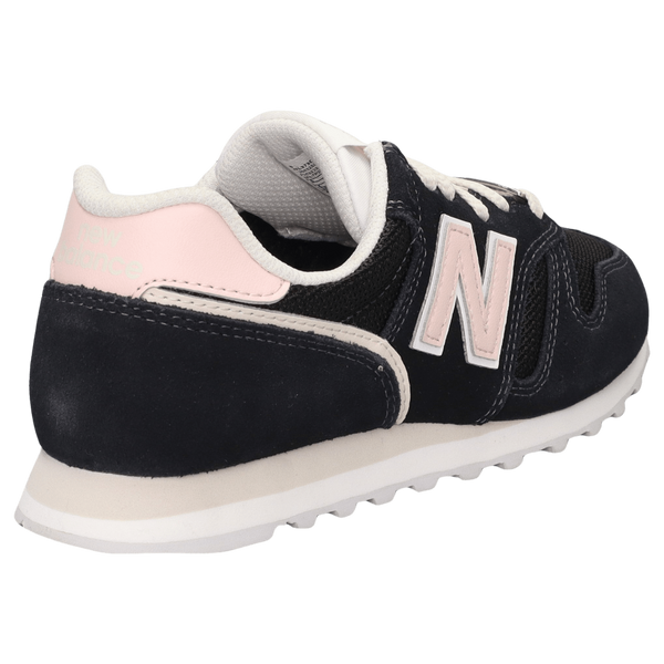 New Balance 373 Trainers