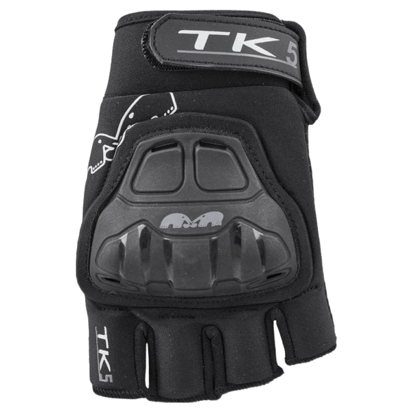 TK 5 Left Hand Hockey Player Glove