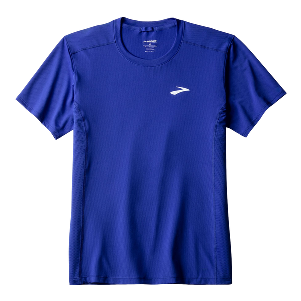 Brooks Atmosphere Short Sleeve T-Shirt 3.0 M