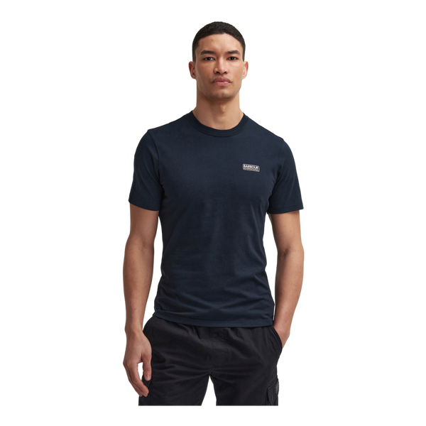 Barbour International Small Logo T-Shirt