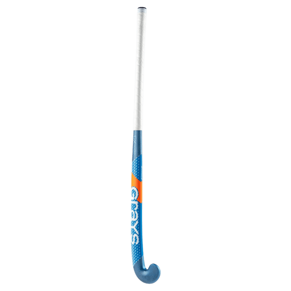 Grays GX2000 Dynabow Composite Hockey Stick