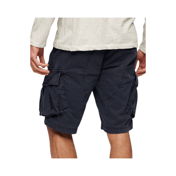 Superdry Core Cargo Shorts