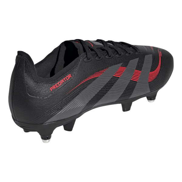 Adidas Predator League Football Boots