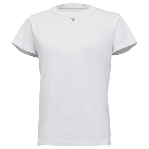 Holland Cooper Monogram Tee