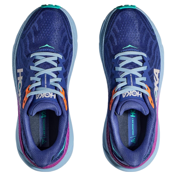 Hoka Challenger 7 Running Shoes