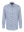 Bugatti Long Sleeve Patterned Shirt