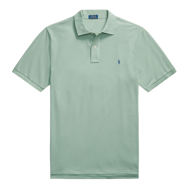 Polo Ralph Lauren Polo Shirt for Men