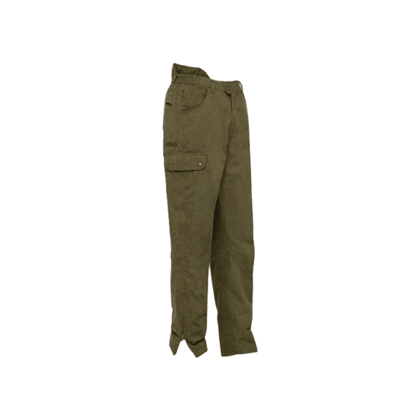 Hunter - Outdoor Gamekeeper Trousers