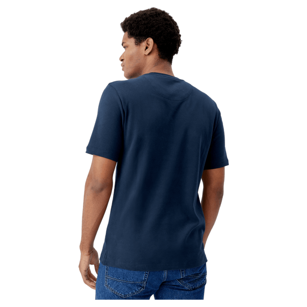 Oliver Sweeney Palmela T-Shirt for Men