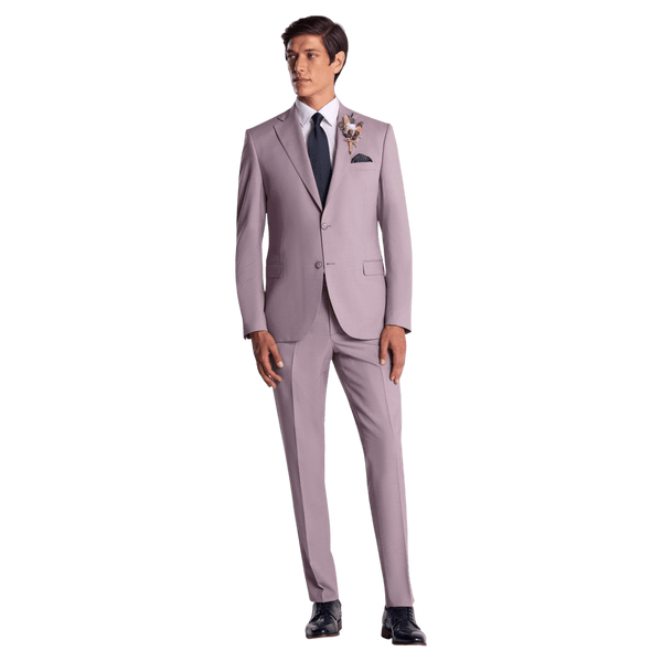 Benetti Albert Two Piece Suit