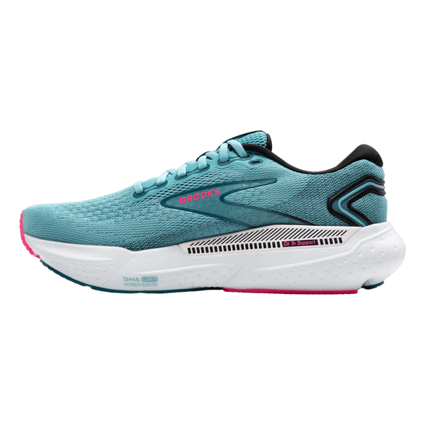 Brooks Glycerin GTS 21 Running Shoes