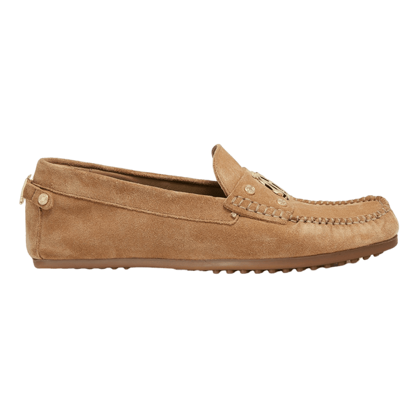 Holland Cooper The Driving Loafer