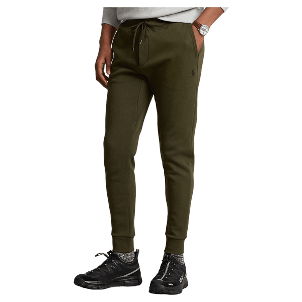 Polo Ralph Lauren Athletic Jogger Trousers