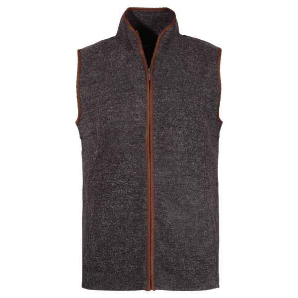 Douglas Marl Gilet