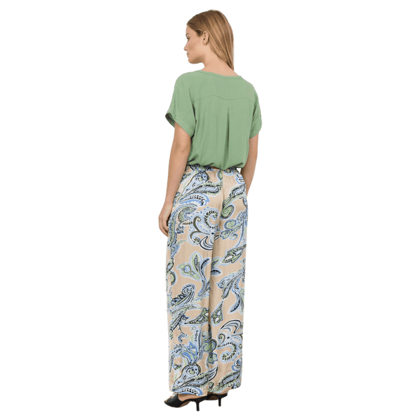 Soya Concept Dorina Pants